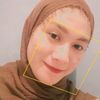 afrida.fitriani5