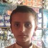 m.sajid2348
