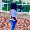 mercy.ghansah