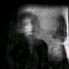 kclik05