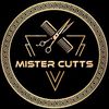 Mister CuTts
