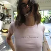 iheartpwk