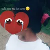 thisaothisao611