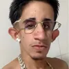 carmineautieri0