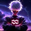 shadov.darqon