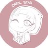 carolstar09