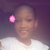 user3795770155707