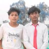 rajesh.mahara675