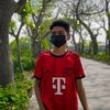my_self_prottoy