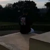 guhunts_