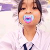 txwzznxoz