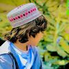 ebrahim.rasouli
