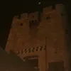 muraad_alhassan