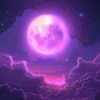 the.forsaken6