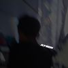 _4ydn_