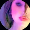 user8337554655805