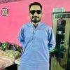 i.love.my.kashmir84