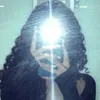 yulita_rodri