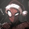arito_805