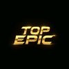 Top Epic