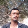 user6344834740116