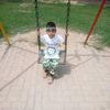 badahar.ali21