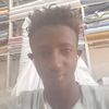 user5514407402880