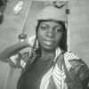 blessingolajide47