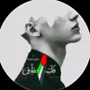 .quran23312