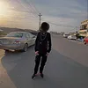 k4kayman77