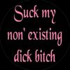 olivia_banned78