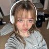 maddie ⊹₊⟡⋆