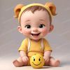 Baby Tok