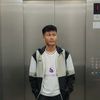 soemyintoo444