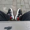 avarez96