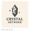 .crystal.art.work