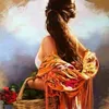 omer.khan0174