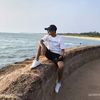 being.binod