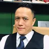 Romeo tích cực