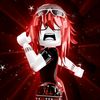 tommy_kashback_official