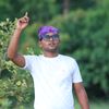 md.jony.ahammed.0