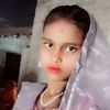 chandan.mukhiya467