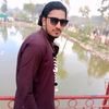 saam.......r