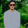 raja.nasir415
