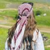 milina_1718