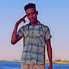 user5172781238198