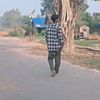 mrsaney96