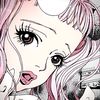 user5927292828