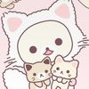 baby_onigiri_247