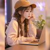 naseersiddique8